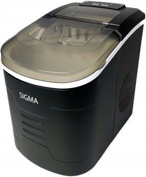 Sigma GSN-Z1 ID-CN-60087 фото