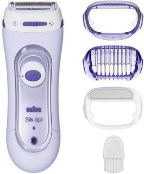 Braun LS5560 ID-CN-60137 фото
