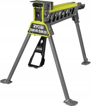 Ryobi Rstsj150 ID-CN-217048 фото