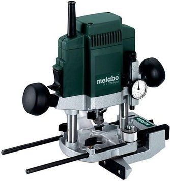 Metabo 690791 ID-CN-214743 фото