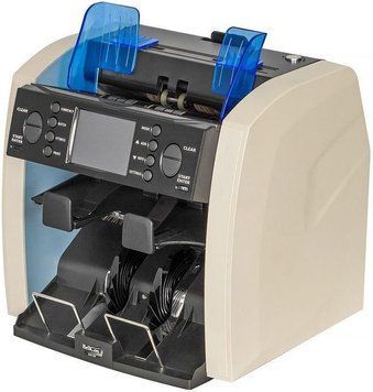 Selectic Bellcon S515F (NB8880) ID-CN-125054 фото