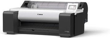 Canon imagePROGRAF TM-240 без podstawy (CF6242C003AA) ID-CN-117054 фото