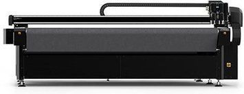 Summa F3220 ID-CN-117504 фото