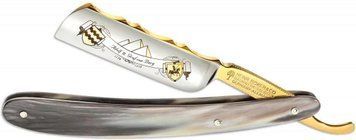 Brzytwa Boker Graf Adolf III 6/8 ID-CN-416660 фото