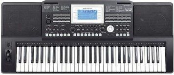 Medeli A810 - Keyboard ID-CN-199023 фото