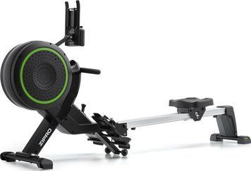 Zipro Dash Czarny 5091 ID-CN-317257 фото