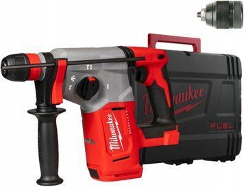 Milwaukee M18 BLHX-0X 4933478891 ID-CN-213843 фото