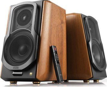 Edifier S1000MKII ID-CN-180337 фото