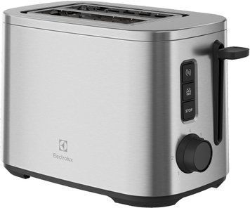 Тостер Electrolux Create 5 E5T1-4ST ID-CN-34512 фото