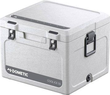 Dometic Cool Ice CI 55 passive 56l - 9600000542 ID-CN-26885 фото