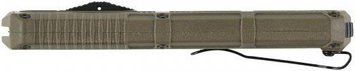 Benchmade N&oacute;ż Otf 3370Sgy-1 Claymore 136766 ID-CN-406460 фото