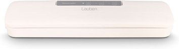 Lauben Vacuum Sealer 10Wt ID-CN-25114 фото