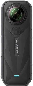 Insta360 X5 Standard Bundle ID-CN-81835 фото