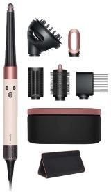 Стайлер Dyson Airwrap i.d. Curly+Coily 601926-01 ID-CN-34776 фото