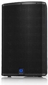 Turbosound iQ15 ID-CN-158463 фото