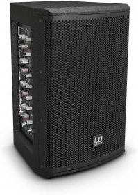 Ld Systems Stinger Mix 6 A G3 ID-CN-200924 фото