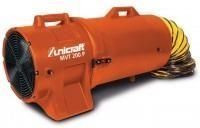 Unicraft Mvt 300 P Set - Переносні Вентилятори Osiowe 6261031 ID-CN-286303 фото