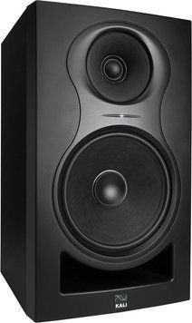 Kali Audio IN-8 V2 ID-CN-200974 фото