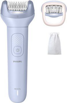 PHILIPS Серія 8000 BRE708/00 ID-CN-60138 фото