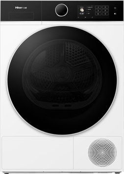 Hisense DH5i104BWAB ID-CN-15181 фото