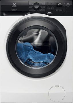 Electrolux SensiCare 600 AI WashAssist MEW6F9492P ID-CN-11967 фото