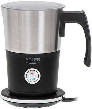 Adler AD4497 ID-CN-34307 фото