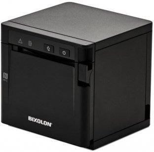 Bixolon SRP-Q300 SRP-Q302BTK ID-CN-124855 фото