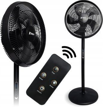 Xtech RG-108 ID-CN-55397 фото