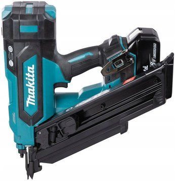 Makita DBN900 ID-CN-218949 фото