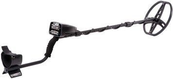 Garrett AT Pro ID-CN-110995 фото