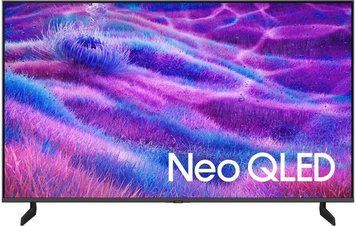 Телевізор Neo QLED Samsung QE50QN80FAUXXH 50 cali 4K UHD ID-CN-67350 фото