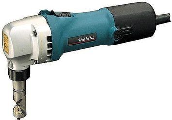 Makita JN1601 ID-CN-215179 фото