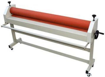 Ламінатор Prodap Rolowy 1600 Ручний ID-CN-119155 фото