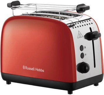 Тостер Russell Hobbs 26554-56 ID-CN-34513 фото