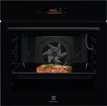 Electrolux SurroundCook 500 SteamBake COD8H39Z ID-CN-15524 фото