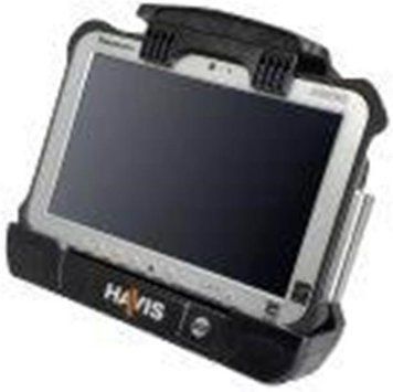 Panasonic Havis (PCPEHAVG104) ID-CN-178828 фото