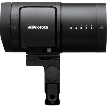 Спалах Profoto B20 ID-CN-77035 фото