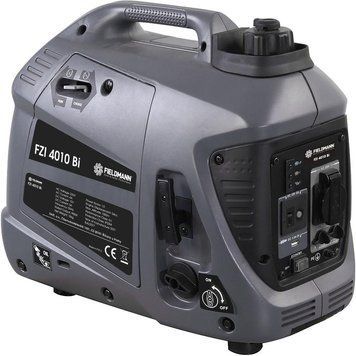 Fieldmann FZI 4010-BI ID-CN-222158 фото