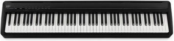 Kawai ES120 B &ndash; pianino цифрові ID-CN-198924 фото