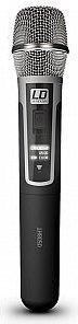 LD Systems U508 MC ID-CN-203174 фото