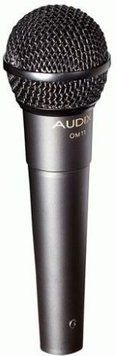 Audix OM 11 ID-CN-203230 фото