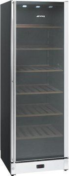 SMEG SCV115A ID-CN-12140 фото