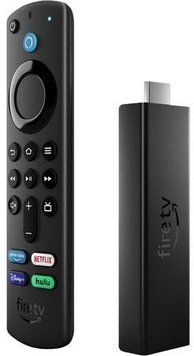 Amazon Fire TV Stick 2021 ID-CN-82291 фото