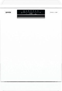 Gorenje GS643E90W ID-CN-23123 фото