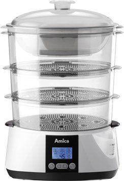 Amica PT 3012 ID-CN-38961 фото