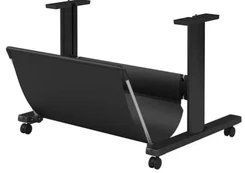 Canon podstawa SD-24 для plotera imagePROGRAF TM-240 (CF3085C004AB) ID-CN-117461 фото