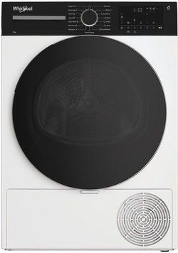 Whirlpool WPS D8 WBS EE ID-CN-15247 фото
