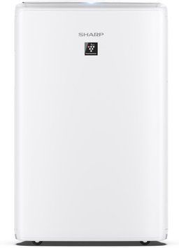 Sharp UA-KIN42E-W ID-CN-31406 фото