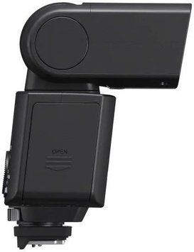 Sony HVL-F46RMA ID-CN-77291 фото