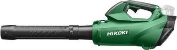 HiKOKI RB36DA W4Z ID-CN-302089 фото